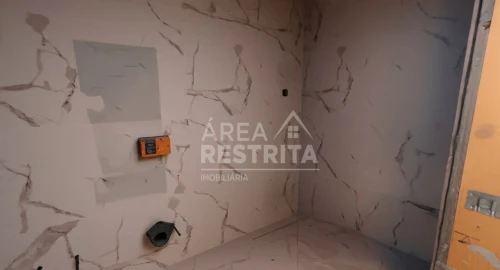 Moradia T3 para Venda em Quinta do Conde