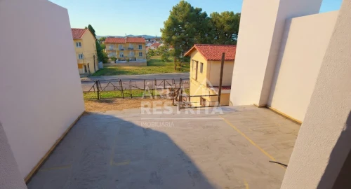 Moradia T3 para Venda em Quinta do Conde
