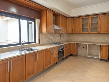 Moradia T4 para Venda em Quinta do Conde