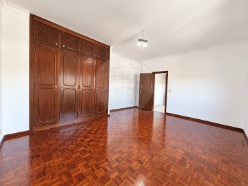 Moradia T4 para Venda em Quinta do Conde