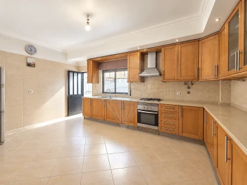 Moradia T4 para Venda em Quinta do Conde