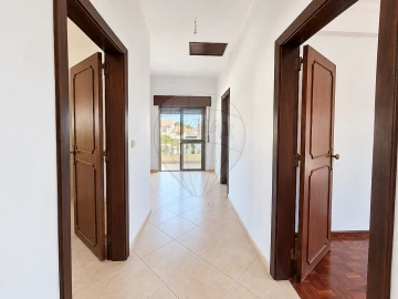 Moradia T4 para Venda em Quinta do Conde