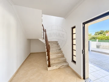 Moradia T4 para Venda em Quinta do Conde