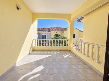 Moradia T4 para Venda em Quinta do Conde