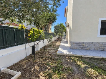 Moradia T4 para Venda em Quinta do Conde