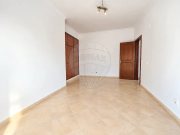 Moradia T4 para Venda em Quinta do Conde
