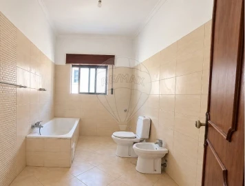 Moradia T4 para Venda em Quinta do Conde