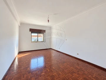 Moradia T4 para Venda em Quinta do Conde