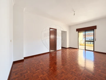 Moradia T4 para Venda em Quinta do Conde