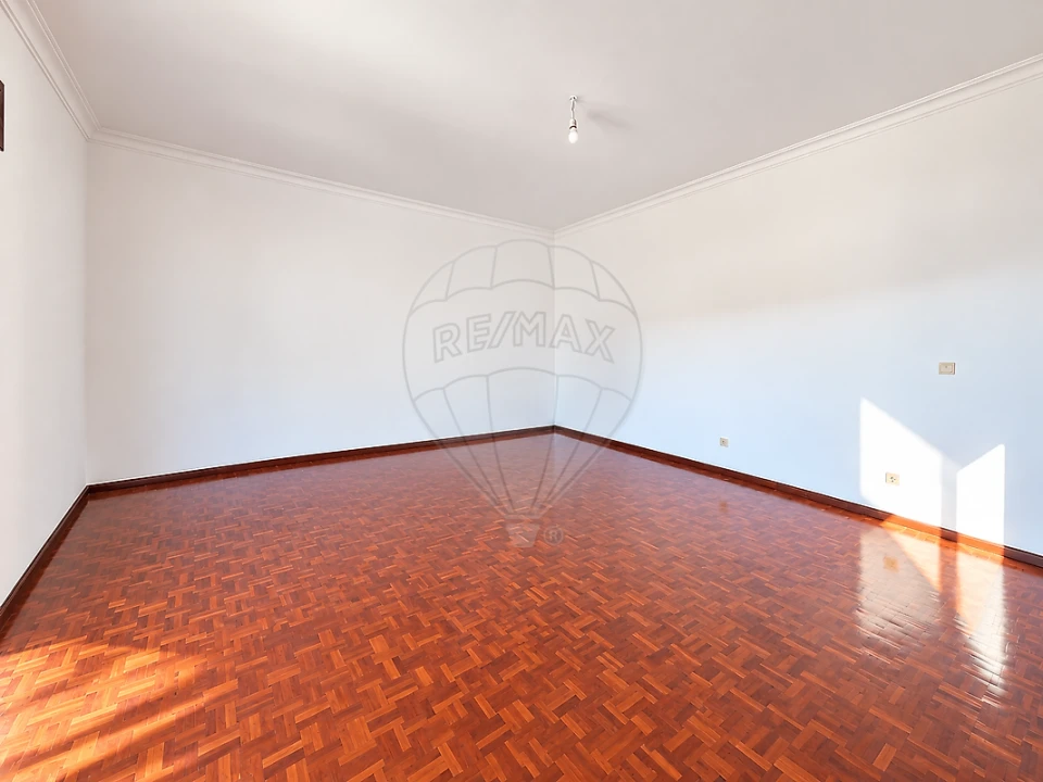 Moradia T4 para Venda em Quinta do Conde Foto 22