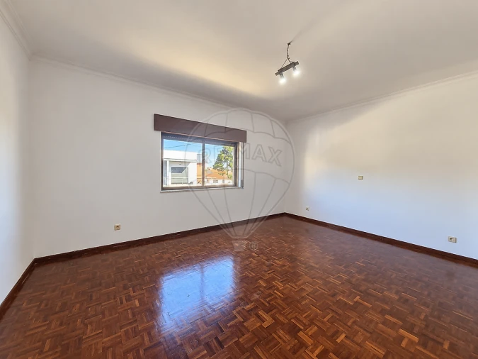 Moradia T4 para Venda em Quinta do Conde Foto 26