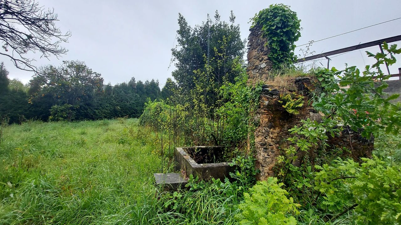 Moradia T3 para Venda em Ovar, São João, Arada e São Vicente de Pereira Jusã Foto 2