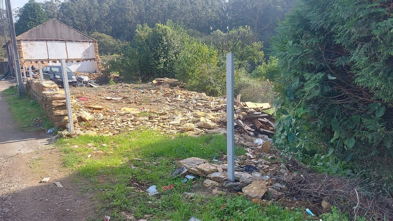 Moradia T3 para Venda em Ovar, São João, Arada e São Vicente de Pereira Jusã Foto 8