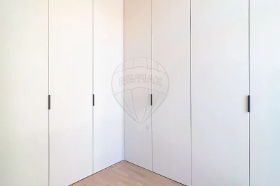 Apartamento T2 para Venda em Avenidas Novas