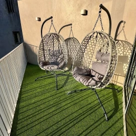 Apartamento T2 para Venda em Avenidas Novas