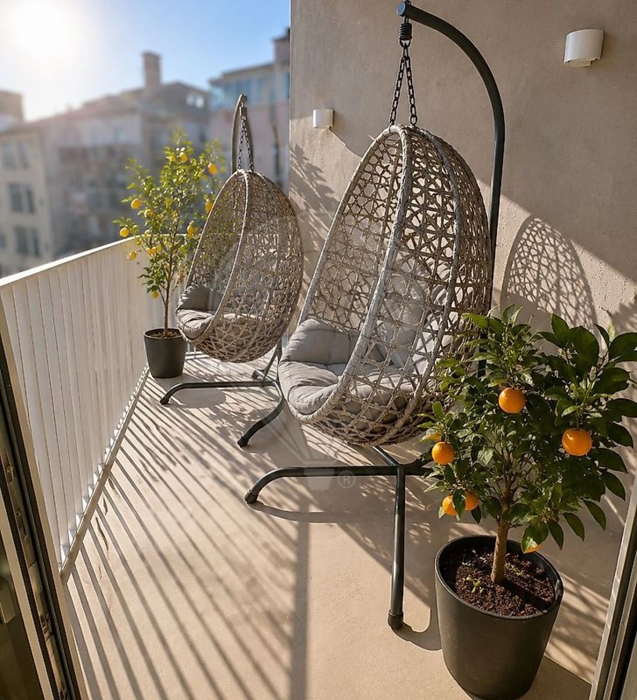 Apartamento T2 para Venda em Avenidas Novas Foto 10