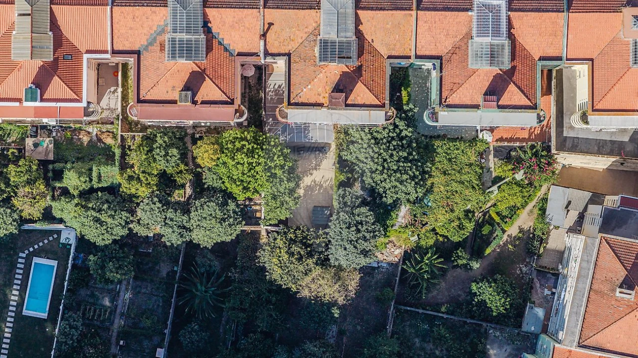 Apartamento T2 para Venda em Penha de França Foto 10