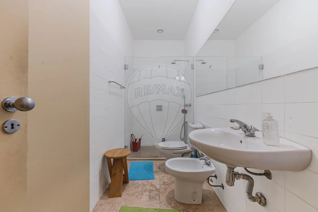 Apartamento T2 para Venda em Penha de França Foto 21