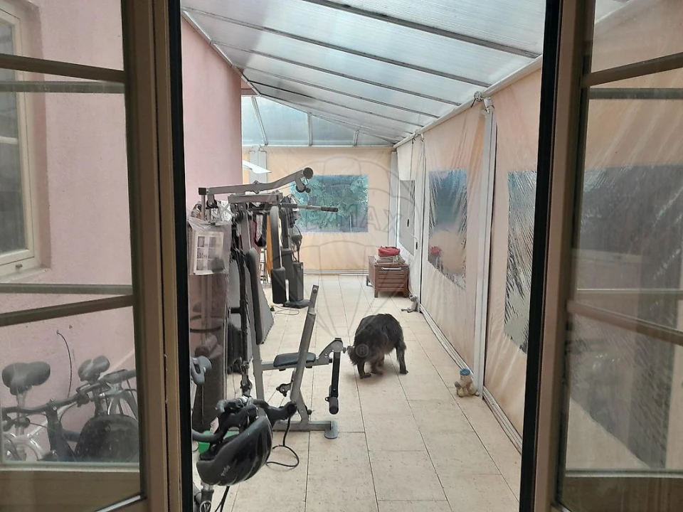 Apartamento T2 para Venda em Penha de França Foto 1