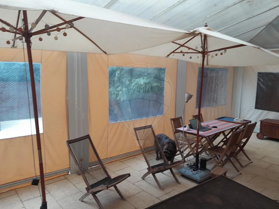 Apartamento T2 para Venda em Penha de França Foto 4