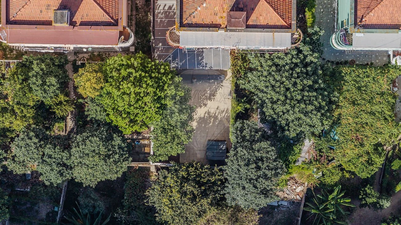 Apartamento T2 para Venda em Penha de França Foto 11