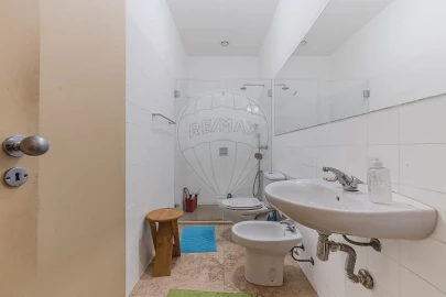 Apartamento T2 para Venda em Penha de França