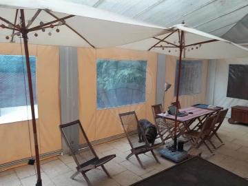 Apartamento T2 para Venda em Penha de França