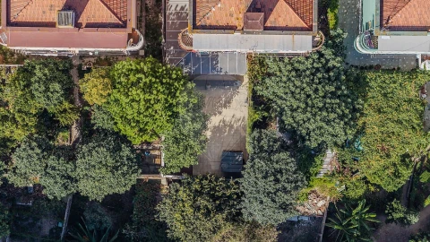 Apartamento T2 para Venda em Penha de França