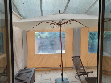Apartamento T2 para Venda em Penha de França