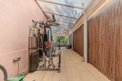 Apartamento T2 para Venda em Penha de França