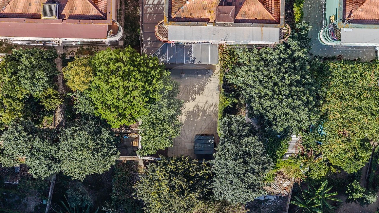 Apartamento T2 para Venda em Penha de França Foto 13