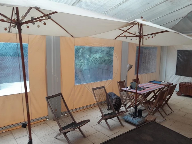 Apartamento T2 para Venda em Penha de França Foto 4