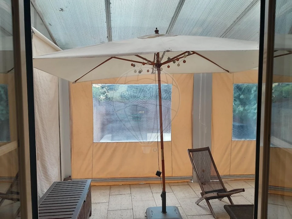 Apartamento T2 para Venda em Penha de França Foto 3