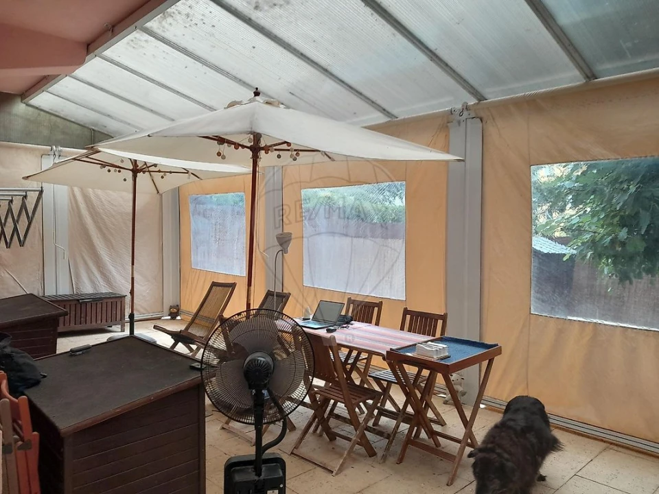 Apartamento T2 para Venda em Penha de França Foto 2