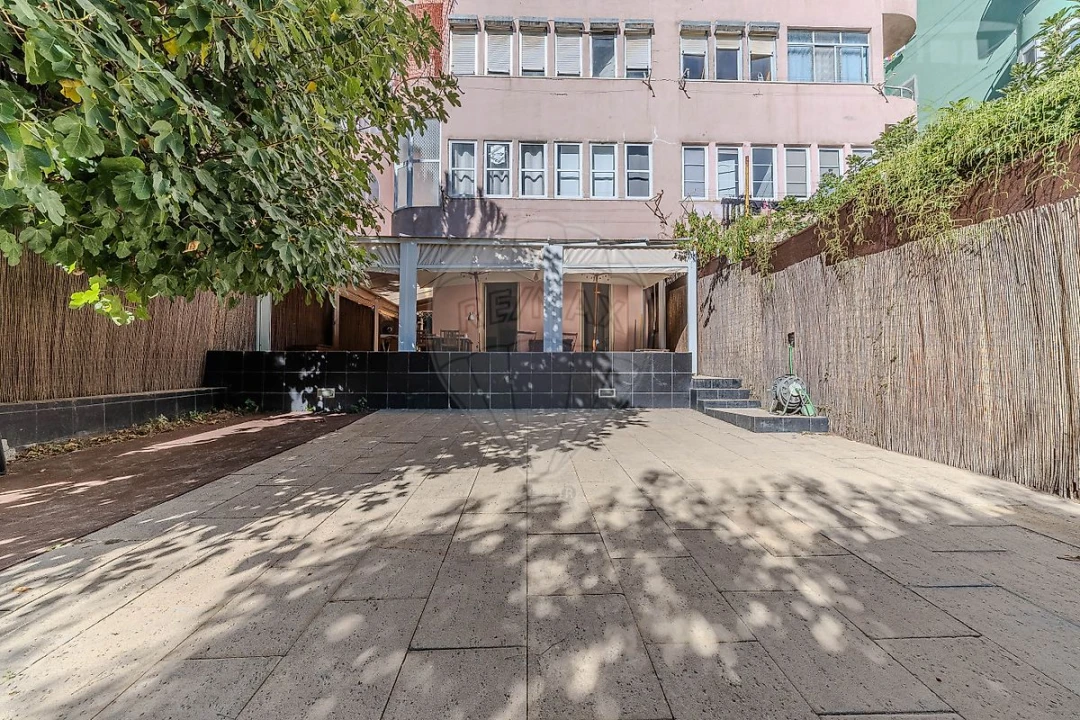 Apartamento T2 para Venda em Penha de França Foto 43