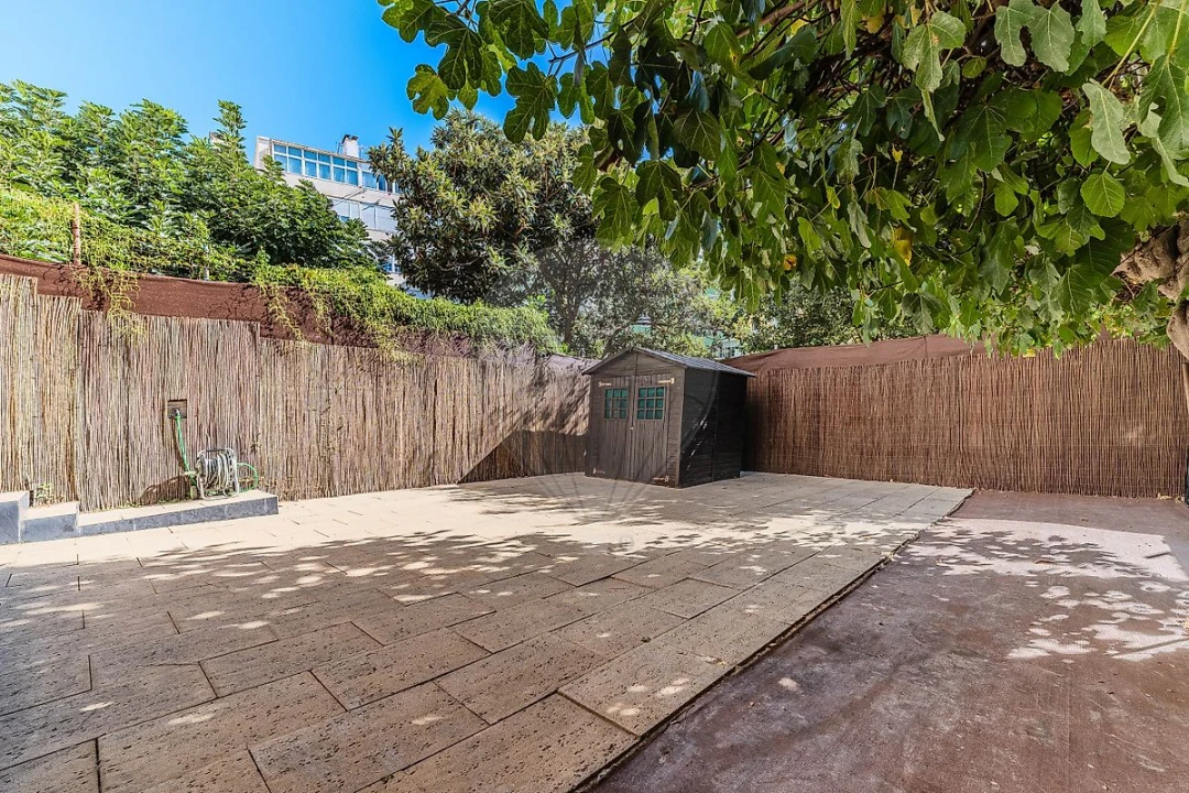 Apartamento T2 para Venda em Penha de França Foto 45