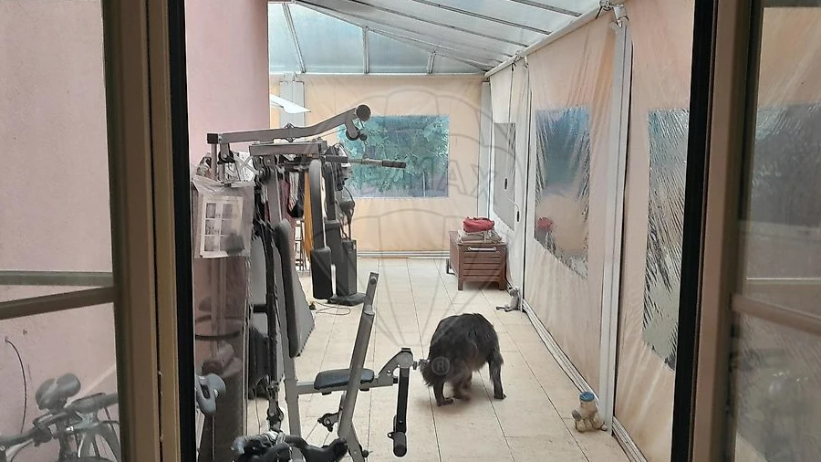 Apartamento T2 para Venda em Penha de França