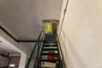 Moradia T4 para Venda em Cadaval e Pêro Moniz