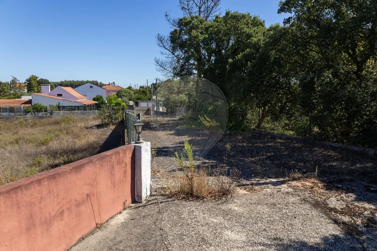 Moradia T4 para Venda em Cadaval e Pêro Moniz Foto 31