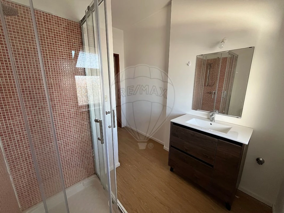 Apartamento T3 para Arrendamento em Albergaria-A-Velha e Valmaior Foto 20