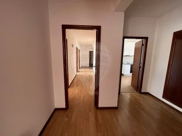 Apartamento T3 para Arrendamento em Albergaria-A-Velha e Valmaior