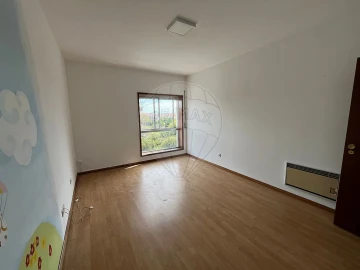 Apartamento T3 para Arrendamento em Albergaria-A-Velha e Valmaior