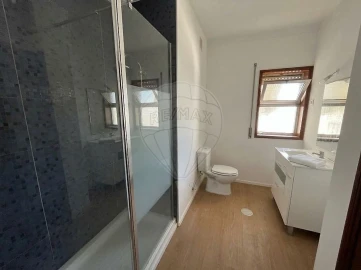 Apartamento T3 para Arrendamento em Albergaria-A-Velha e Valmaior