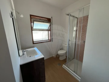 Apartamento T3 para Arrendamento em Albergaria-A-Velha e Valmaior