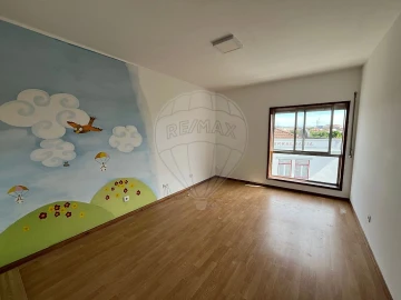 Apartamento T3 para Arrendamento em Albergaria-A-Velha e Valmaior
