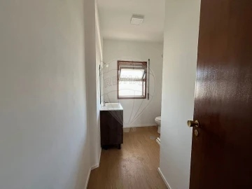 Apartamento T3 para Arrendamento em Albergaria-A-Velha e Valmaior