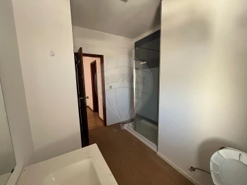 Apartamento T3 para Arrendamento em Albergaria-A-Velha e Valmaior