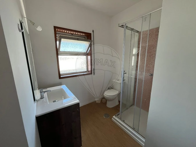 Apartamento T3 para Arrendamento em Albergaria-A-Velha e Valmaior Foto 21