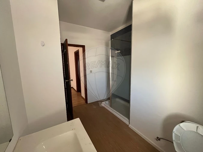 Apartamento T3 para Arrendamento em Albergaria-A-Velha e Valmaior Foto 23
