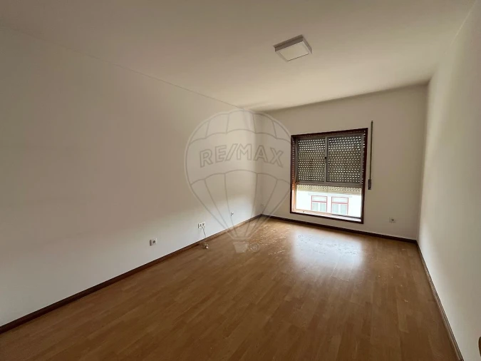 Apartamento T3 para Arrendamento em Albergaria-A-Velha e Valmaior Foto 8